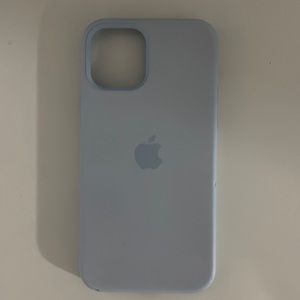 iPhone 12 Pro Apple Phone Case